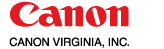 Canon Virginia