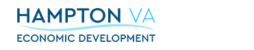 Hamptom VA Economic Development
