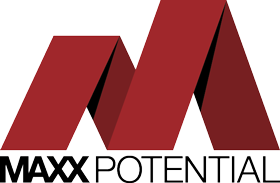 MaxxPotential