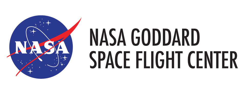 NASA Goddard RGB