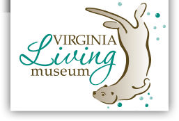 Virginia Living Museum