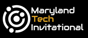 Maryland Tech Invitational MTI Logo