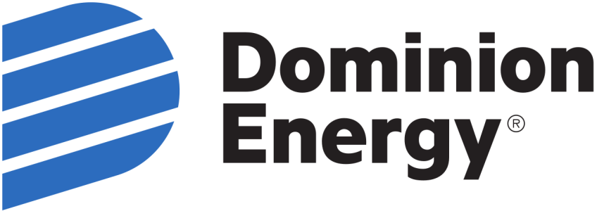 1280px-Dominion_Energy_logo.svg