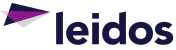 Leidos-Logo.wine